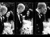 Wedding Photographer Leeds, West Yorkshire